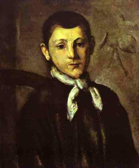 Paul+Cezanne-1839-1906 (38).jpg